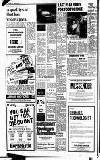 Reading Evening Post Wednesday 05 March 1975 Page 10