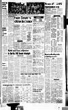 Reading Evening Post Wednesday 05 March 1975 Page 17