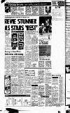 Reading Evening Post Wednesday 05 March 1975 Page 18