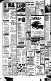 Reading Evening Post Thursday 06 March 1975 Page 2