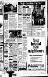 Reading Evening Post Thursday 06 March 1975 Page 3