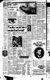 Reading Evening Post Thursday 06 March 1975 Page 4