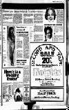 Reading Evening Post Thursday 06 March 1975 Page 5