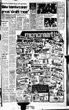 Reading Evening Post Thursday 06 March 1975 Page 7