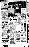 Reading Evening Post Thursday 06 March 1975 Page 8