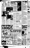 Reading Evening Post Thursday 06 March 1975 Page 10