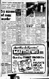 Reading Evening Post Thursday 06 March 1975 Page 11