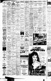 Reading Evening Post Thursday 06 March 1975 Page 16