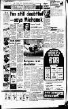 Reading Evening Post Thursday 06 March 1975 Page 22