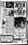 Reading Evening Post Friday 07 March 1975 Page 7