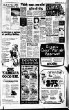 Reading Evening Post Friday 07 March 1975 Page 9