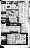 Reading Evening Post Friday 07 March 1975 Page 24