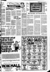 Reading Evening Post Tuesday 23 September 1975 Page 5