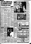 Reading Evening Post Tuesday 23 September 1975 Page 7