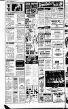 Reading Evening Post Wednesday 01 October 1975 Page 2