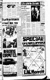 Reading Evening Post Wednesday 01 October 1975 Page 3