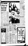 Reading Evening Post Wednesday 01 October 1975 Page 11