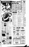 Reading Evening Post Wednesday 01 October 1975 Page 17