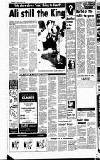 Reading Evening Post Wednesday 01 October 1975 Page 18