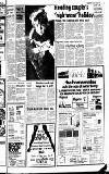 Reading Evening Post Thursday 02 October 1975 Page 3