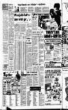 Reading Evening Post Thursday 02 October 1975 Page 4