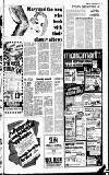 Reading Evening Post Thursday 02 October 1975 Page 5