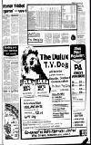 Reading Evening Post Thursday 02 October 1975 Page 7
