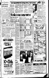 Reading Evening Post Thursday 02 October 1975 Page 11