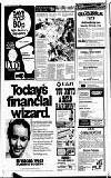 Reading Evening Post Thursday 02 October 1975 Page 12