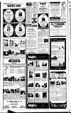 Reading Evening Post Thursday 02 October 1975 Page 16