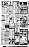 Reading Evening Post Friday 03 October 1975 Page 2