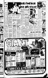 Reading Evening Post Friday 03 October 1975 Page 3