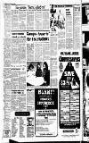 Reading Evening Post Friday 03 October 1975 Page 4