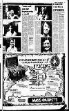 Reading Evening Post Friday 03 October 1975 Page 5
