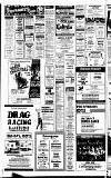 Reading Evening Post Friday 03 October 1975 Page 6