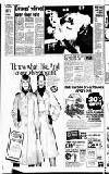 Reading Evening Post Friday 03 October 1975 Page 8
