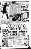 Reading Evening Post Friday 03 October 1975 Page 9