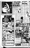 Reading Evening Post Friday 03 October 1975 Page 10