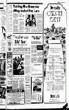 Reading Evening Post Friday 03 October 1975 Page 11