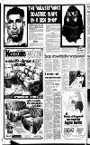 Reading Evening Post Friday 03 October 1975 Page 12