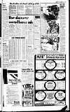 Reading Evening Post Friday 03 October 1975 Page 13