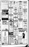 Reading Evening Post Friday 03 October 1975 Page 15