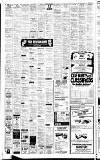 Reading Evening Post Friday 03 October 1975 Page 18