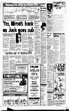 Reading Evening Post Friday 03 October 1975 Page 24