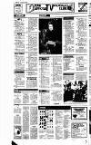 Reading Evening Post Saturday 04 October 1975 Page 2