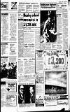 Reading Evening Post Saturday 04 October 1975 Page 3