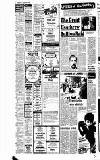 Reading Evening Post Saturday 04 October 1975 Page 4
