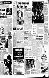 Reading Evening Post Saturday 04 October 1975 Page 5