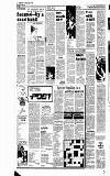 Reading Evening Post Saturday 04 October 1975 Page 6