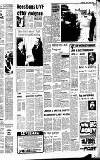 Reading Evening Post Saturday 04 October 1975 Page 7